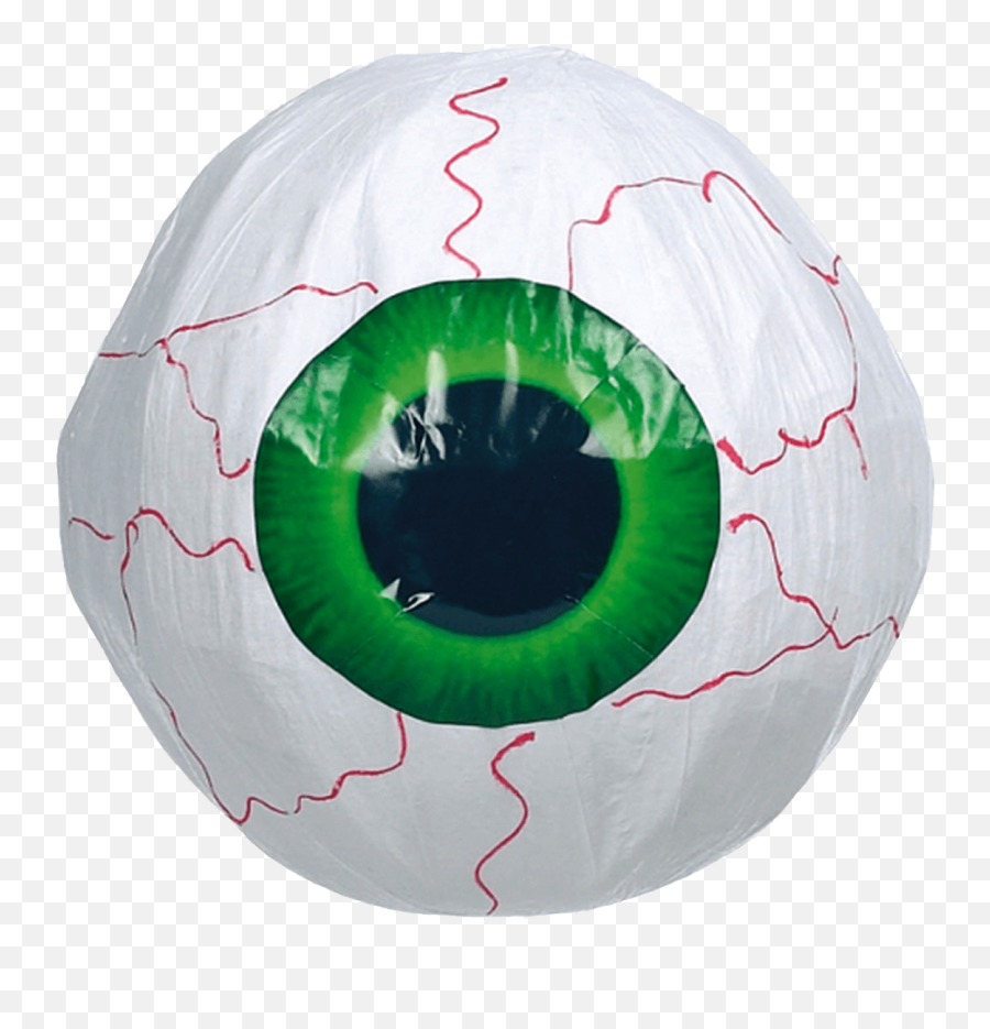 Eyeball Piñata - Piñata Png,Eye Ball Png