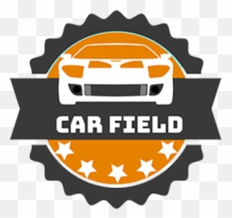 Audi A4 For Sale In Orlando Fl - Car Field Emblem png
