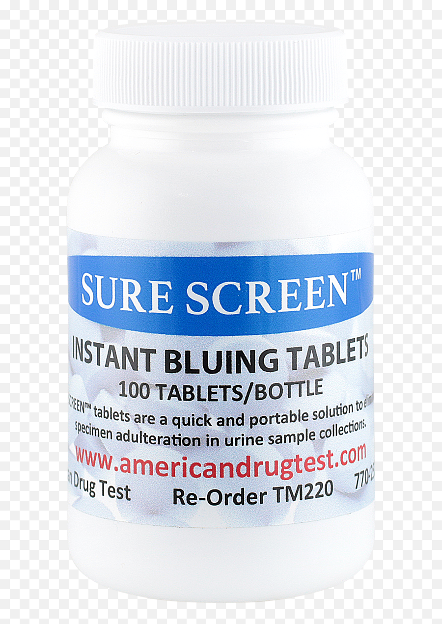Spilled Pill Bottle Png - Prescription Drug 4473195 Vippng Charles Schwab,Pill Bottle Png