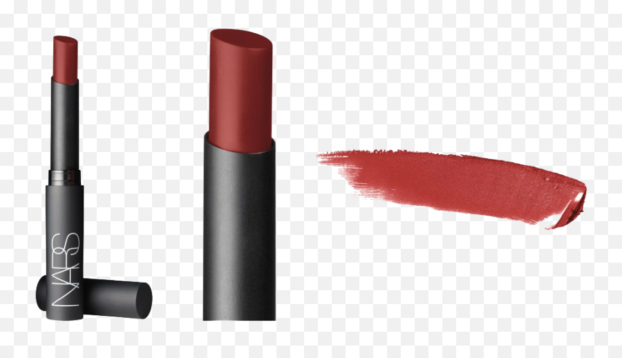 Download Lipstick Png Hd For Designing Use - Free Lipstick Png,Lipstick Mark Png