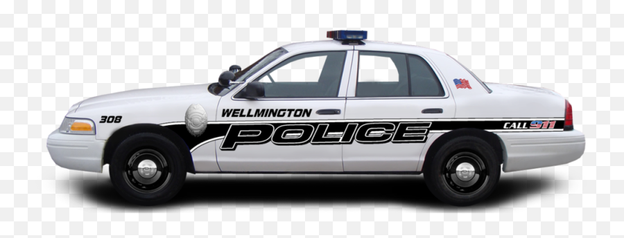 Download Police Car Png - Transparent Cop Car Png,Police Png