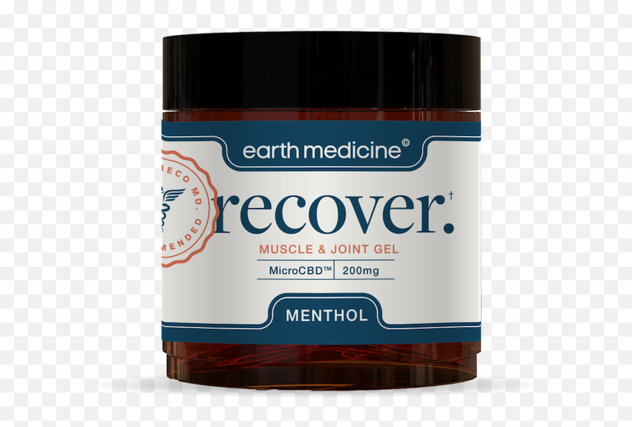 Earth Medicine - Cosmetics Png,30 Day Money Back Guarantee Png
