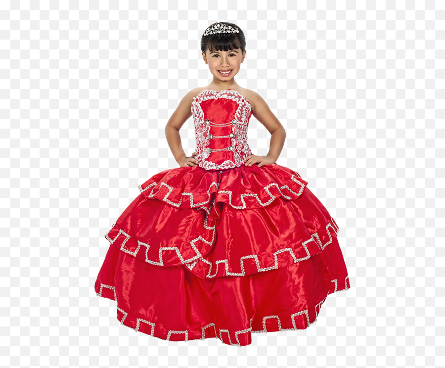 H - Rochie Elena Din Avalor Full Size Png Download Seekpng Gown,Elena Of Avalor Png