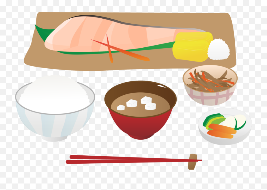 Cuisinesushifood Png Clipart - Royalty Free Svg Png,Sushi Clipart Png