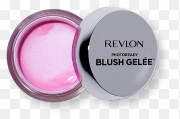 Photoready Glow Gelée - Revlon Png,Blush Transparent