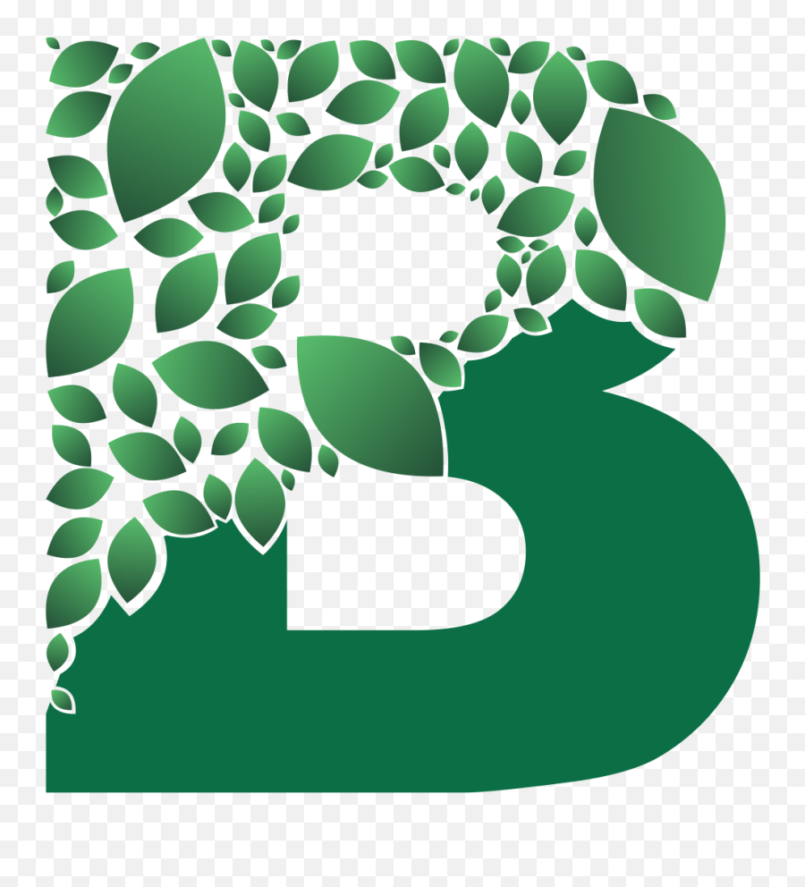 Mtc Tutorials Download Letter B Logo Design For Free Cdr - Corel Draw Design Png,B Logo Png
