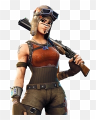 Popular And Trending Pump Stickers - Renegade Raider png