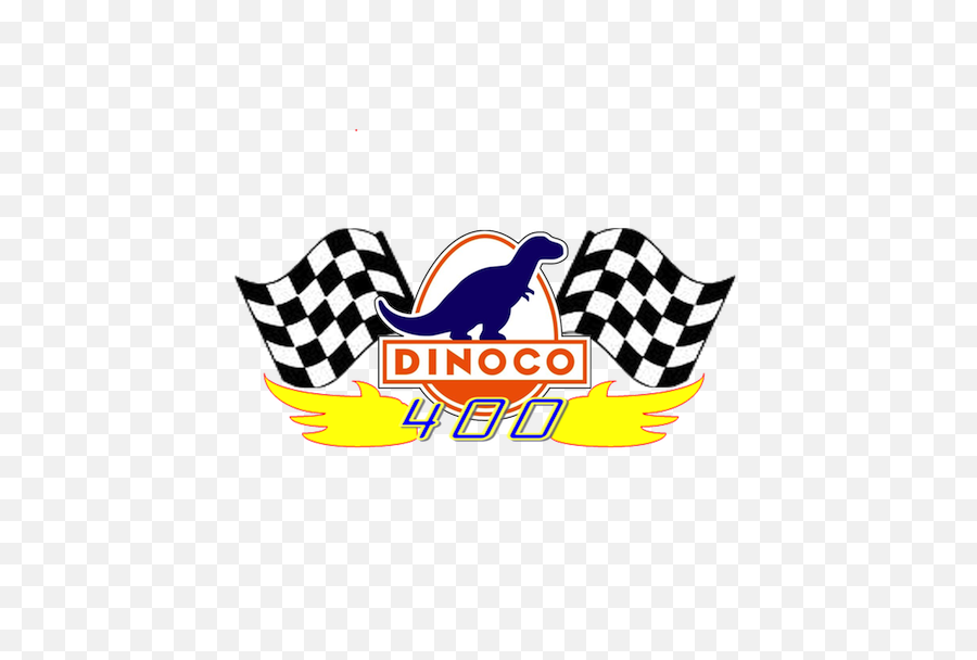 Free Disney Cars Logos Including Dinoco Piston Cup - Cars Banderas Carreras De Autos Png,Free Logos Images