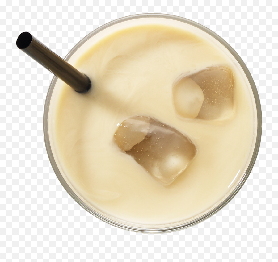 Ice Coffee Milk Arla - Dessert Png,Ice Coffee Png