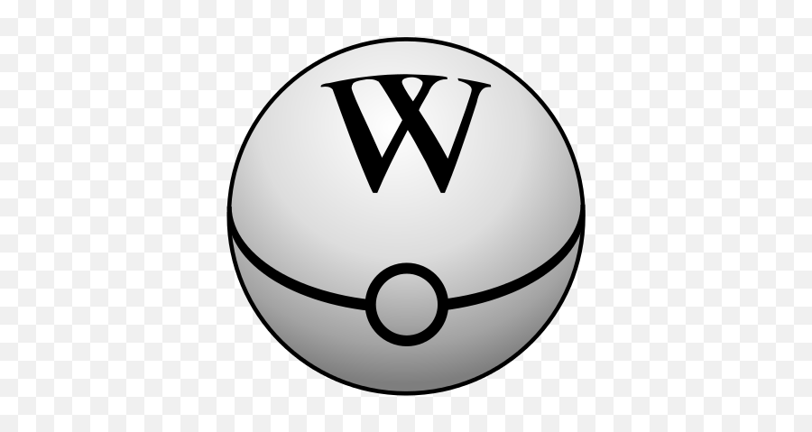 Pokémon Giratina And The Sky Warrior - Wikiwand Iowa Workforce Development Logo Png,Giratina Png