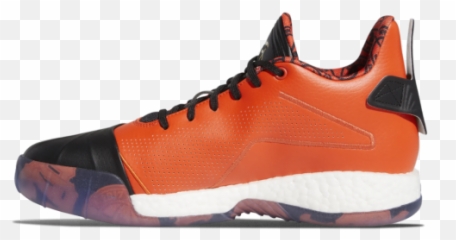 Adidas T - Mac Millennium U0027hofu0027 Running Shoe Png,Tracy Mcgrady Png