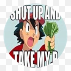 Super Op God Rays U0026 Jesus Mortocycle Fakeness - Roblox Cartoon png