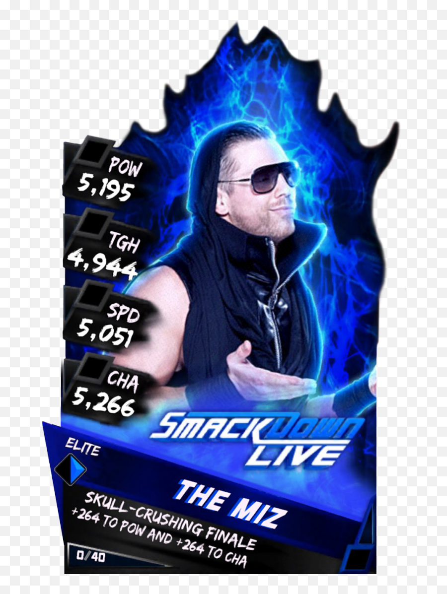 Rare Themiz - Becky Lynch Wwe Supercard Full Size Png Wwe Super Card Females,Becky Lynch Png