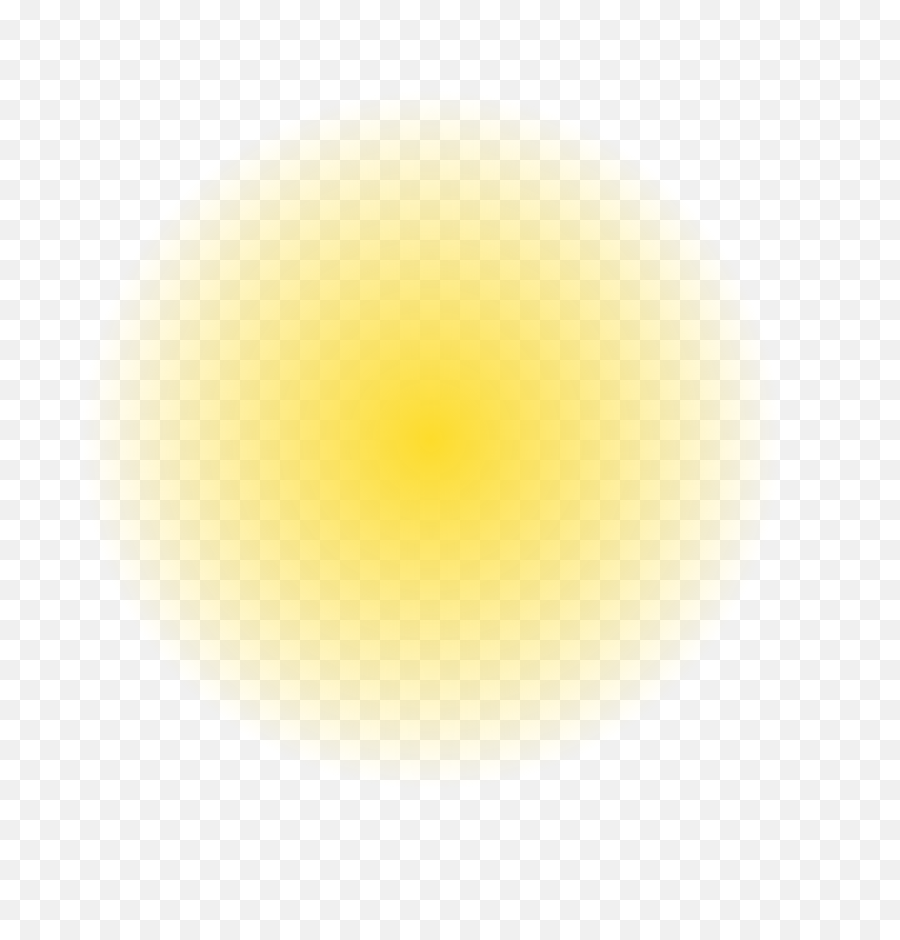 Sun Clipart - Circle Png,Sun Light Png