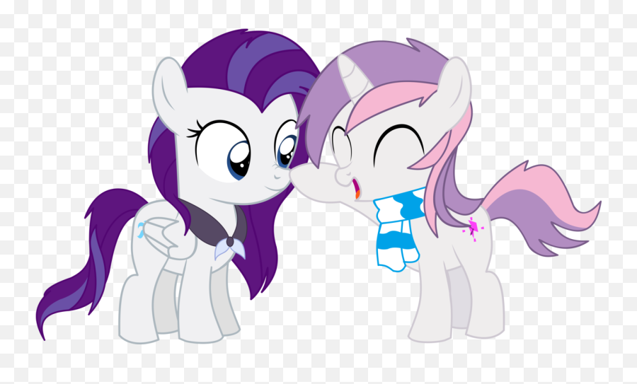 1771230 - Absurd Res Artistcyanlightning Clothes Colt Cartoon Png,Belle Transparent Background