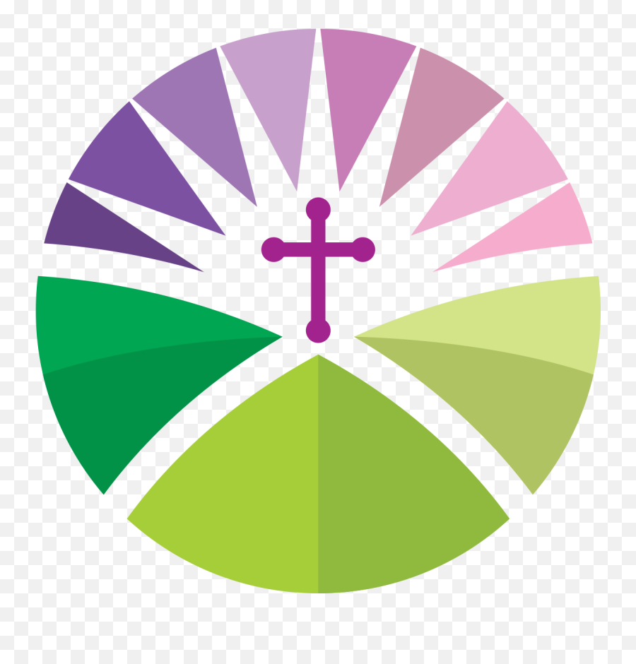 Church Outreach Buckner International - Traditions Behavioral Health Logo Png,Cross Png
