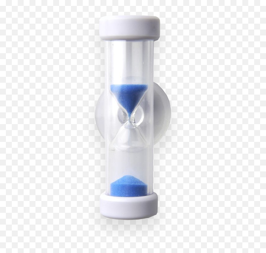 Your Home - Bristol Water Hourglass Png,Water Surface Png