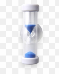 Your Home - Bristol Water Hourglass Png,Water Surface Png