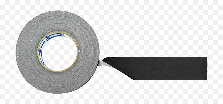 Apollo Gaffer Tape - Gaff Tape Png,Duck Tape Png