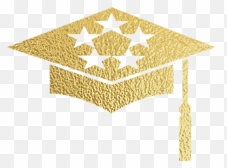 Class Of 2020 Png 2019