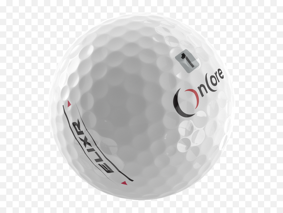 Download Hd Golf Ball Transparent Png - Speed Golf,Golf Ball Transparent