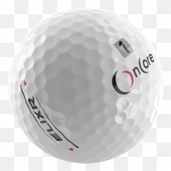 Download Hd Golf Ball Transparent Png - Speed Golf,Golf Ball Transparent