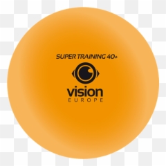 Training Pack 2 - Acceptu Png,Ping Pong Png
