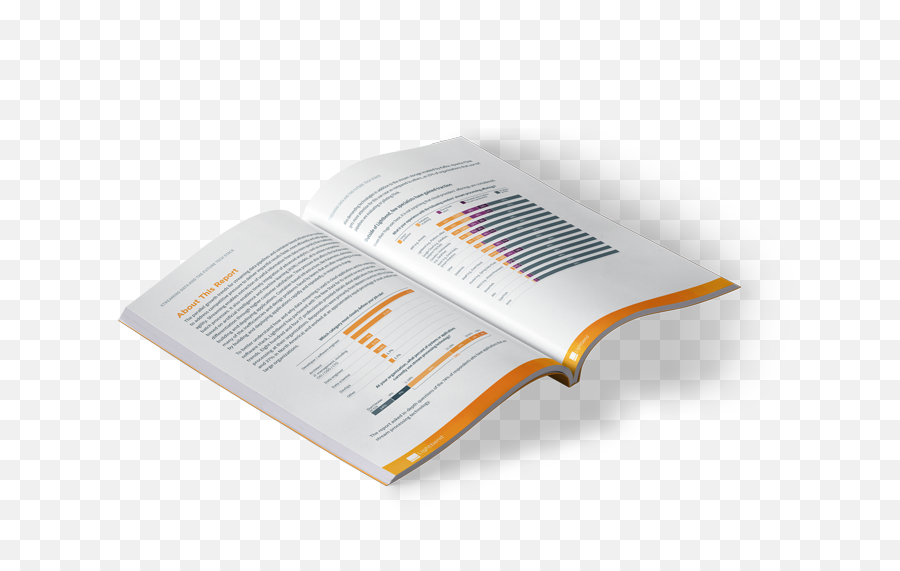 Hd Png Download - Reports And White Papers,Stack Of Papers Png