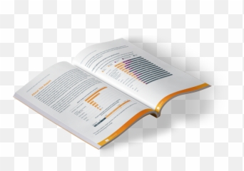 Hd Png Download - Reports And White Papers