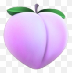 Sticker - Apple png