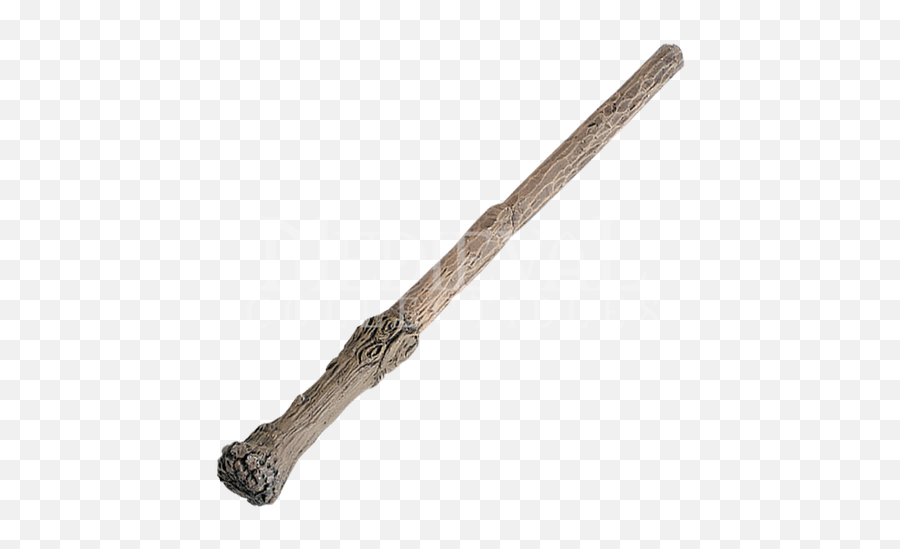 Harry Potter Wand - Harry Potter Wand Png,Harry Potter Wand Png