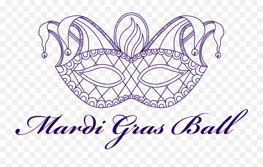 Mardi Gras Ball - Decorative Png,Mardi Gras Png