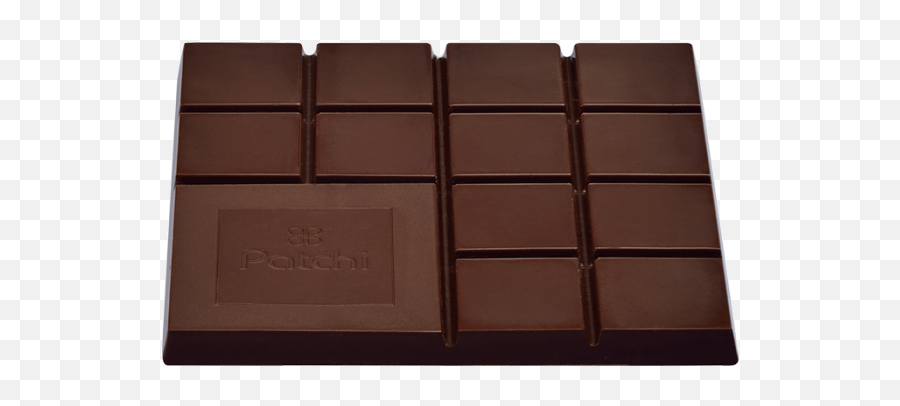 Bar Eighty Dark Chocolate - Chocolate Bar Png,Chocolate Bar Transparent