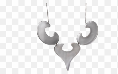 Delve Genesis U2014 Mystis Jewellery - Solid Png,Necklace Png