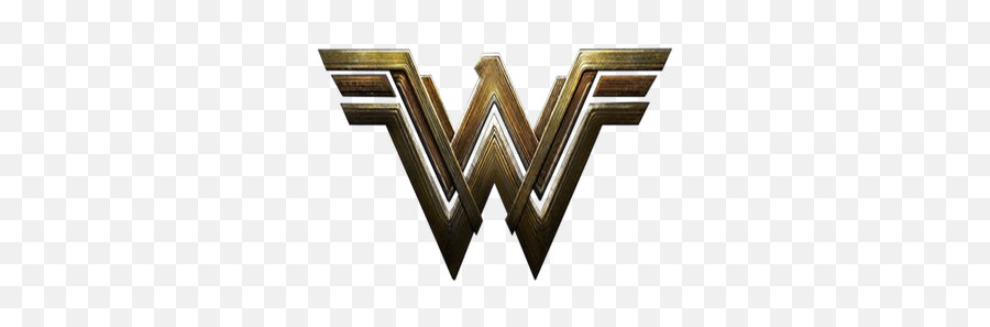 Trademark U2013 - Wonder Woman Logo Png,Whataburger Png