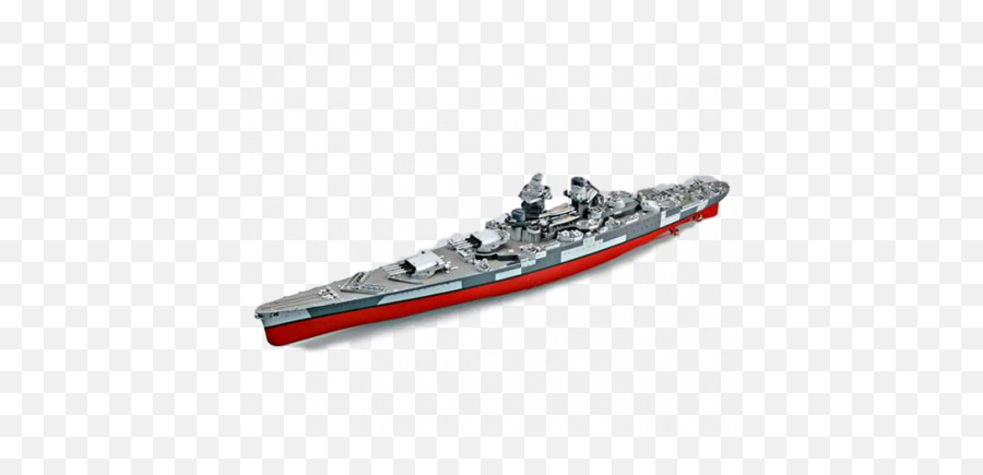French Battleship Richelieu - Richelieu 1 1200 Png,Battleship Png