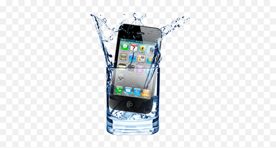 Comfort Mobile - Phone Repairing Phone Water Damage Png,Damage Png