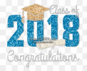 Online Congratulations 2018 Diamante Transfer - CSTOWN New Year png