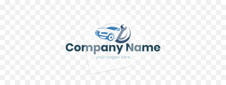 Spanner Car Logo Forge - Fiat 500 Png,Car Logo Png