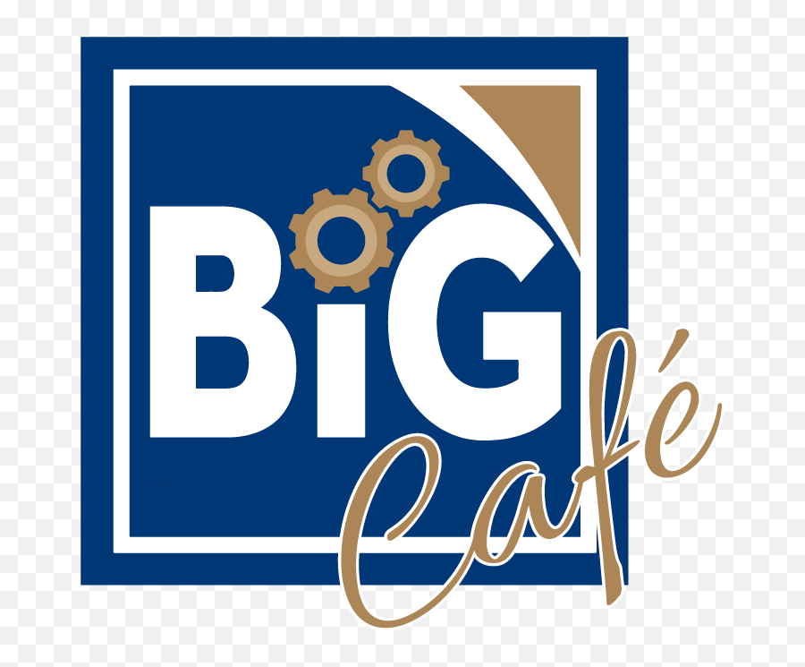 Big Café Business Innovation Group Georgia Southern - Dot Png,Snapchat Logo Vector