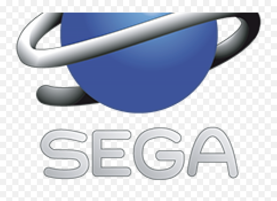 Best Sega Saturn Emulators For Pc - Askandroidscom Language Png,Sega Logo Font