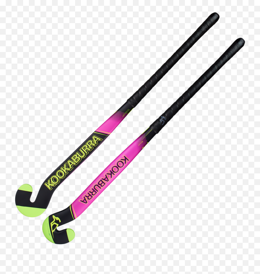 Kookaburra - Resisthockeygoalkeepingstick Ed Sports Hockey Stick Png,Hockey Stick Png