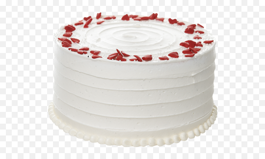 Little Angel Cake - White Cake Png,Cakes Png