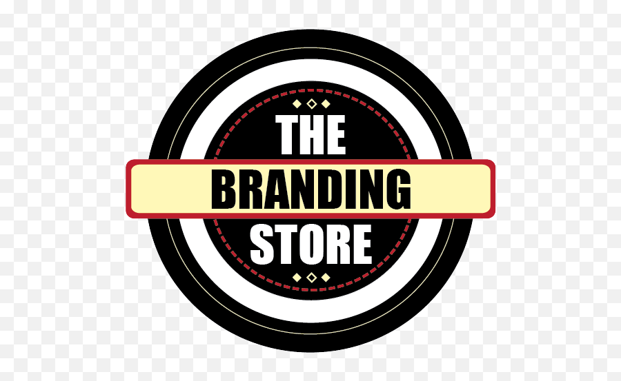 Home - The Branding Store Logo Design Web Design And E Brand Store Logo Png,Logo Maker For Photography