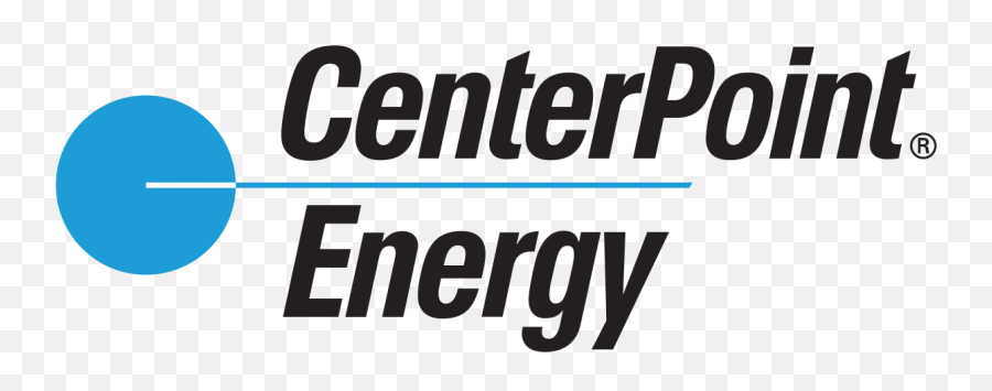 Filecenterpoint Energy Logosvg - Wikimedia Commons Vector Centerpoint Energy Logo Png,Bills Logo Png