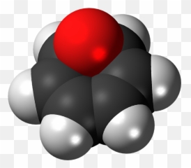 Png Images Pngs Molecule Molecules Particle Particles