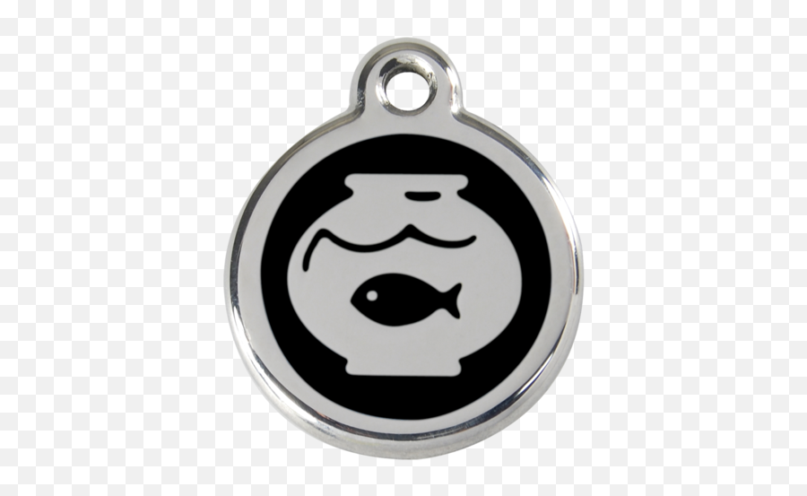 Fish Bowl - Tag Collars For Cats Png,Fish Bowl Png