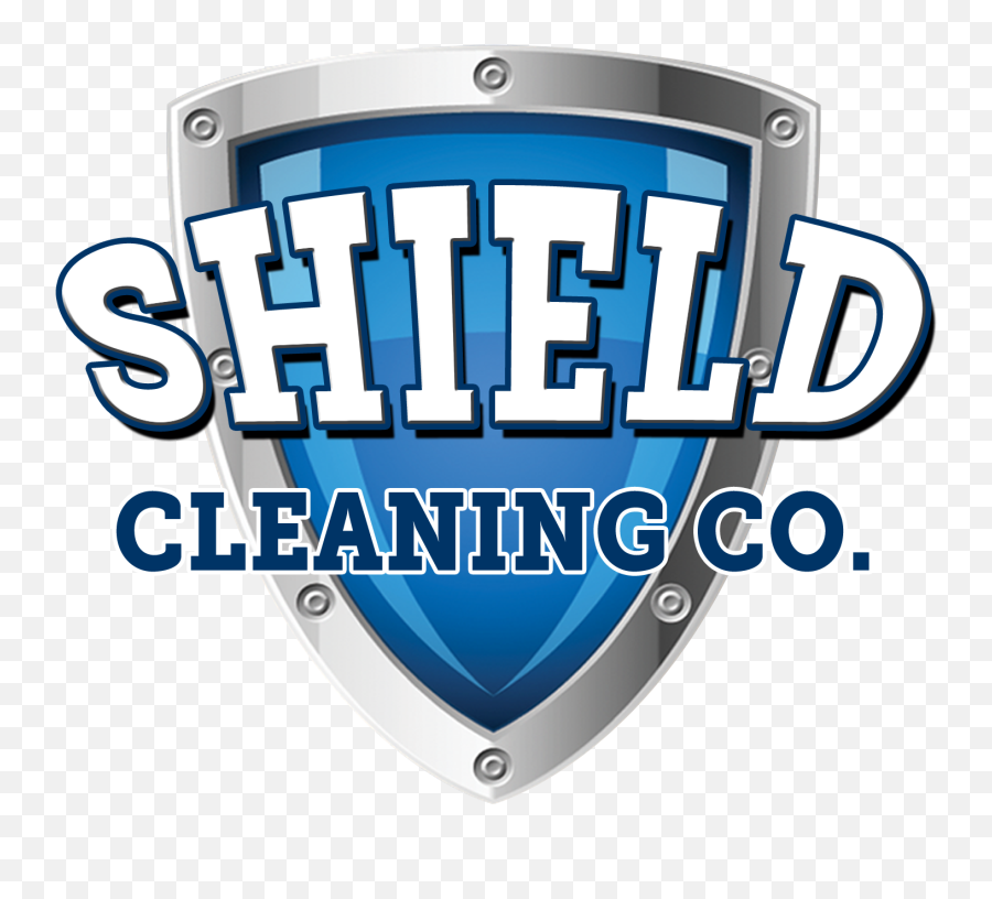 Home Cleaning Services Nyc Shield - Cleaning Shield Logo Png,Sheild Logo