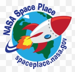 Nasas Space Place Png U0026 Free Placepng