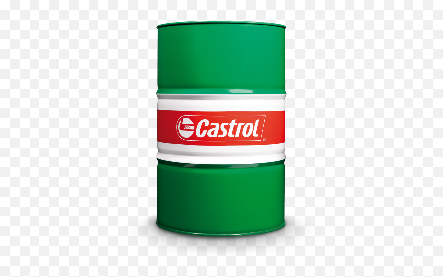 Castrol Hyspin 32 Hydraulic Oil - Castrol Hyspin Aws 46 Png,Oil Barrel Png